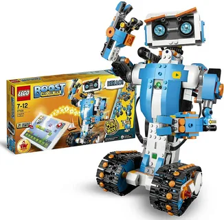 LEGO Boost